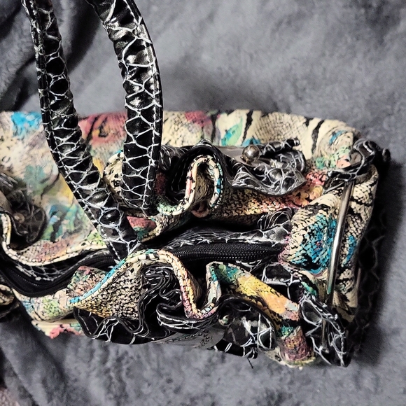 Purse - Picture 3 of 4